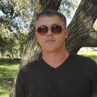 Отзыв от Вячеслав - виза ДТВ